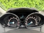 Ford Fiesta 1.0 EcoB. Titanium/Airco/Pdc/Navi/1e eigenaar/Thaak/Goed onderhouden