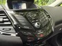 Ford Fiesta 1.0 EcoB. Titanium/Airco/Pdc/Navi/1e eigenaar/Thaak/Goed onderhouden