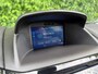 Ford Fiesta 1.0 EcoB. Titanium/Airco/Pdc/Navi/1e eigenaar/Thaak/Goed onderhouden