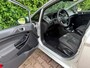 Ford Fiesta 1.0 EcoB. Titanium/Airco/Pdc/Navi/1e eigenaar/Thaak/Goed onderhouden
