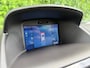 Ford Fiesta 1.0 EcoB. Titanium/Airco/Pdc/Navi/1e eigenaar/Thaak/Goed onderhouden