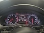 Audi A6 Limousine 1.8 TFSI ultra Facelift/Keyless/Camera/Leer