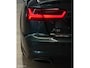 Audi A6 Limousine 1.8 TFSI ultra Facelift/Keyless/Camera/Leer