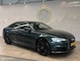 Audi A6 Limousine 1.8 TFSI ultra Facelift/Keyless/Camera/Leer