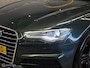Audi A6 Limousine 1.8 TFSI ultra Facelift/Keyless/Camera/Leer