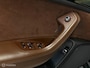 Audi A6 Limousine 1.8 TFSI ultra Facelift/Keyless/Camera/Leer