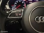 Audi A6 Limousine 1.8 TFSI ultra Facelift/Keyless/Camera/Leer