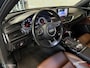 Audi A6 Limousine 1.8 TFSI ultra Facelift/Keyless/Camera/Leer