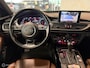 Audi A6 Limousine 1.8 TFSI ultra Facelift/Keyless/Camera/Leer