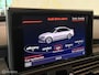 Audi A6 Limousine 1.8 TFSI ultra Facelift/Keyless/Camera/Leer