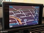 Audi A6 Limousine 1.8 TFSI ultra Facelift/Keyless/Camera/Leer