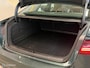 Audi A6 Limousine 1.8 TFSI ultra Facelift/Keyless/Camera/Leer