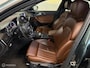 Audi A6 Limousine 1.8 TFSI ultra Facelift/Keyless/Camera/Leer