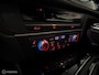 Audi A6 Limousine 1.8 TFSI ultra Facelift/Keyless/Camera/Leer