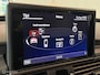 Audi A6 Limousine 1.8 TFSI ultra Facelift/Keyless/Camera/Leer