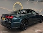 Audi A6 Limousine 1.8 TFSI ultra Facelift/Keyless/Camera/Leer