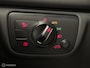 Audi A6 Limousine 1.8 TFSI ultra Facelift/Keyless/Camera/Leer