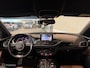 Audi A6 Limousine 1.8 TFSI ultra Facelift/Keyless/Camera/Leer