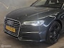 Audi A6 Limousine 1.8 TFSI ultra Facelift/Keyless/Camera/Leer