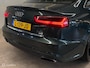 Audi A6 Limousine 1.8 TFSI ultra Facelift/Keyless/Camera/Leer