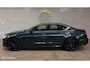 Audi A6 Limousine 1.8 TFSI ultra Facelift/Keyless/Camera/Leer