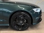 Audi A6 Limousine 1.8 TFSI ultra Facelift/Keyless/Camera/Leer