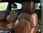 Audi A6 Limousine 1.8 TFSI ultra Facelift/Keyless/Camera/Leer