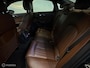 Audi A6 Limousine 1.8 TFSI ultra Facelift/Keyless/Camera/Leer