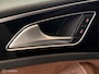 Audi A6 Limousine 1.8 TFSI ultra Facelift/Keyless/Camera/Leer