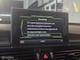 Audi A6 Limousine 1.8 TFSI ultra Facelift/Keyless/Camera/Leer