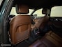 Audi A6 Limousine 1.8 TFSI ultra Facelift/Keyless/Camera/Leer