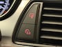 Audi A6 Limousine 1.8 TFSI ultra Facelift/Keyless/Camera/Leer