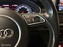 Audi A6 Limousine 1.8 TFSI ultra Facelift/Keyless/Camera/Leer