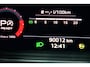 Audi A1 citycarver 30 TFSI, Camera, CarPlay, Automaat