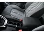 Audi A1 citycarver 30 TFSI, Camera, CarPlay, Automaat