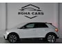 Audi A1 citycarver 30 TFSI, Camera, CarPlay, Automaat