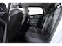 Audi A1 citycarver 30 TFSI, Camera, CarPlay, Automaat