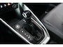 Audi A1 citycarver 30 TFSI, Camera, CarPlay, Automaat
