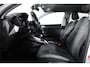 Audi A1 citycarver 30 TFSI, Camera, CarPlay, Automaat