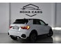 Audi A1 citycarver 30 TFSI, Camera, CarPlay, Automaat