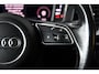 Audi A1 citycarver 30 TFSI, Camera, CarPlay, Automaat