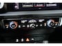 Audi A1 citycarver 30 TFSI, Camera, CarPlay, Automaat