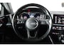 Audi A1 citycarver 30 TFSI, Camera, CarPlay, Automaat