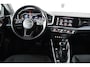 Audi A1 citycarver 30 TFSI, Camera, CarPlay, Automaat