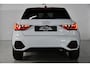 Audi A1 citycarver 30 TFSI, Camera, CarPlay, Automaat