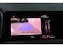 Audi A1 citycarver 30 TFSI, Camera, CarPlay, Automaat