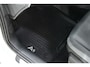 Audi A1 citycarver 30 TFSI, Camera, CarPlay, Automaat