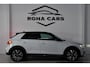 Audi A1 citycarver 30 TFSI, Camera, CarPlay, Automaat
