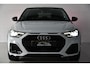 Audi A1 citycarver 30 TFSI, Camera, CarPlay, Automaat