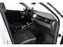 Audi A1 citycarver 30 TFSI, Camera, CarPlay, Automaat